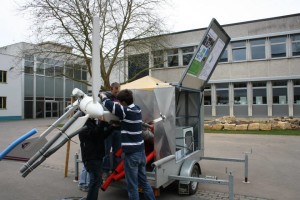 1390516_415561631878607_157208035_n