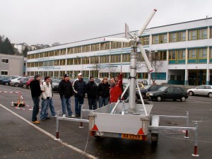 549073_366960656738705_1246744664_n